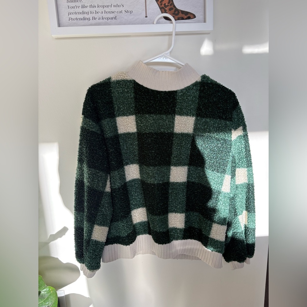 Women’s Anthropologie Sweater